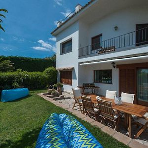 Relais Serapo